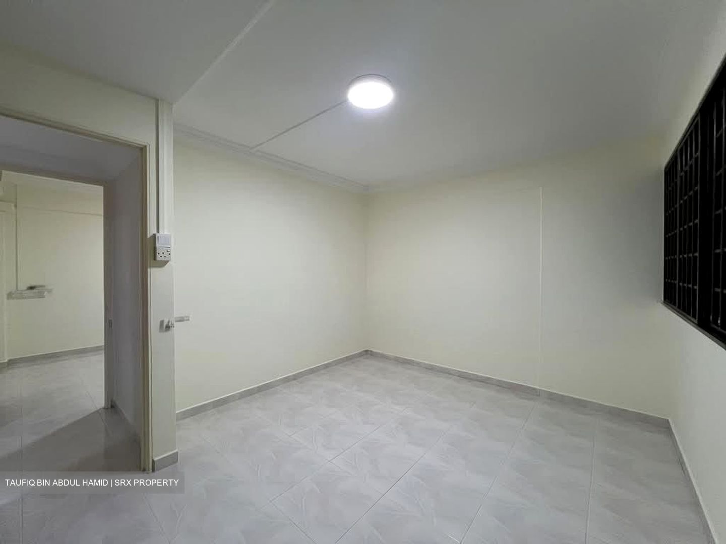 Blk 530 Bedok North Street 3 (Bedok), HDB 4 Rooms #562819221